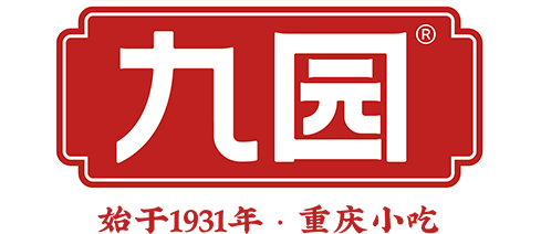 廣東特菱節能空調設備有限公司